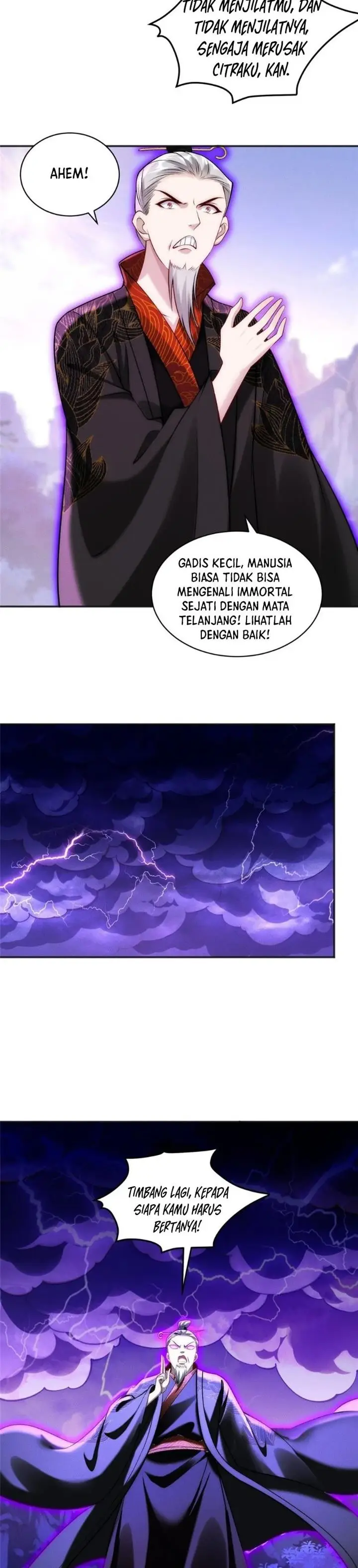 image-komik-reward-100-million-lives-at-the-beginning-chapter-61-14/23