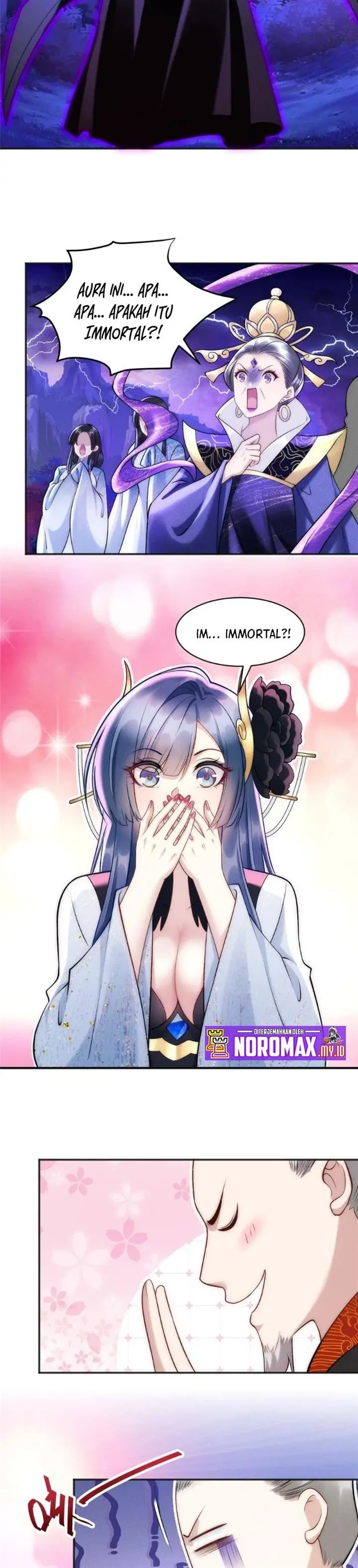 image-komik-reward-100-million-lives-at-the-beginning-chapter-61-15/23