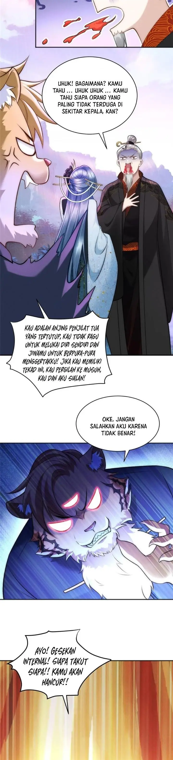 image-komik-reward-100-million-lives-at-the-beginning-chapter-61-16/23