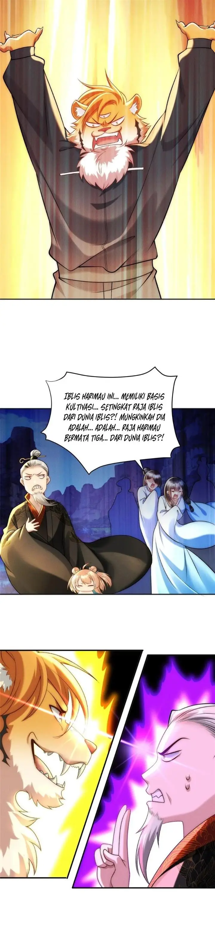 image-komik-reward-100-million-lives-at-the-beginning-chapter-61-17/23