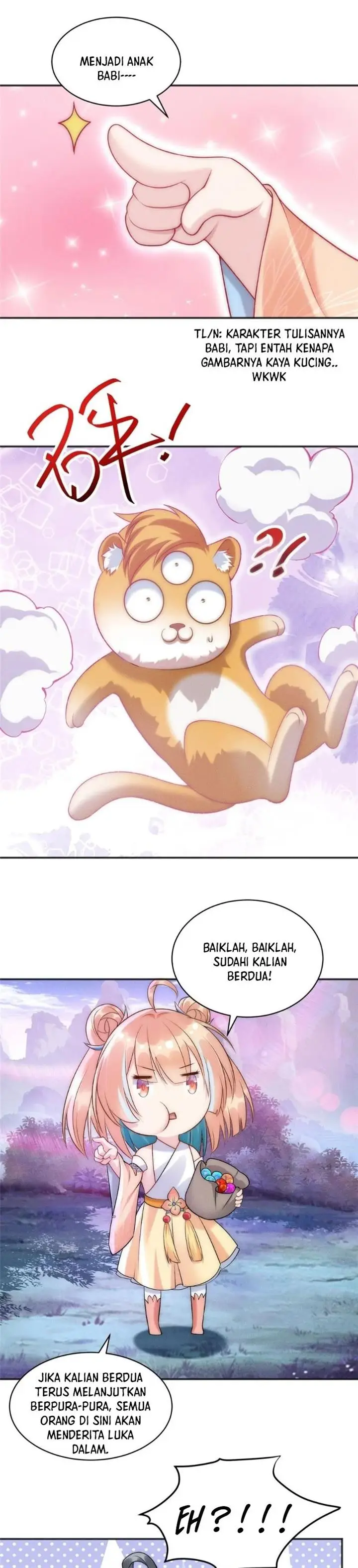 image-komik-reward-100-million-lives-at-the-beginning-chapter-61-18/23