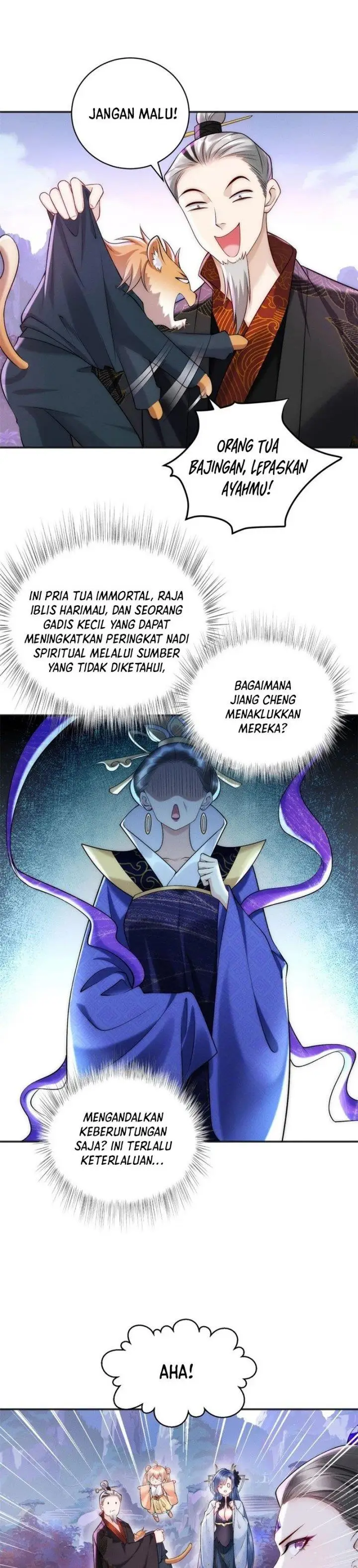 image-komik-reward-100-million-lives-at-the-beginning-chapter-62-1/20