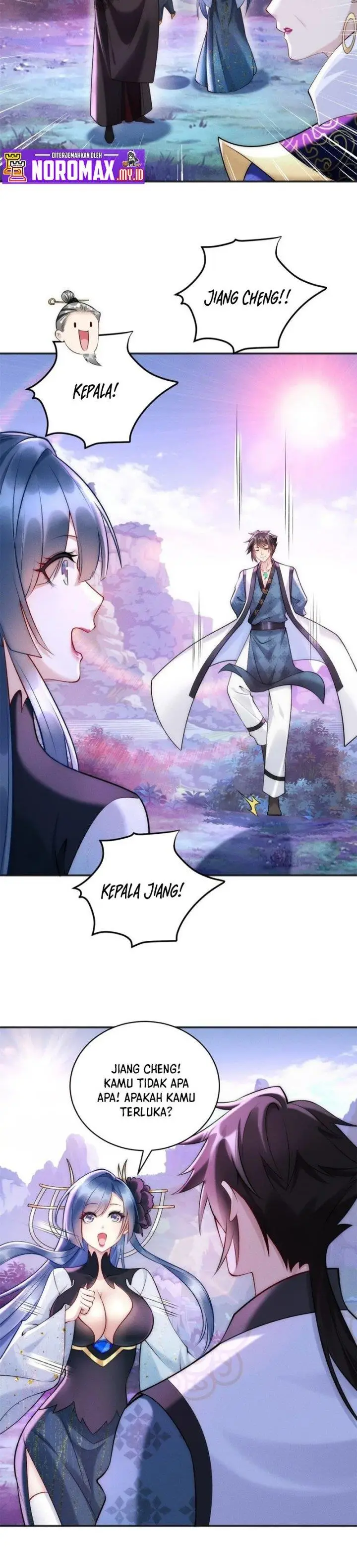 image-komik-reward-100-million-lives-at-the-beginning-chapter-62-2/20
