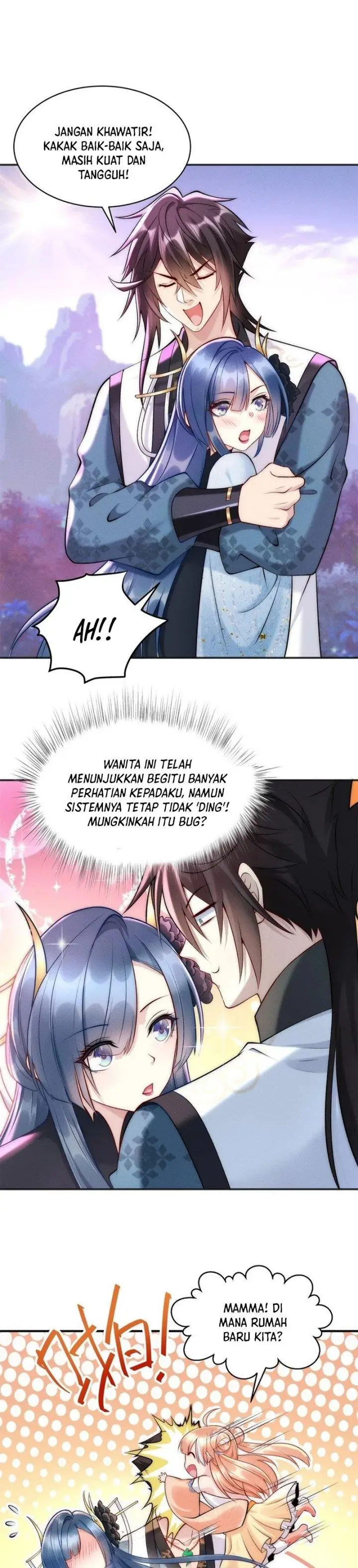 image-komik-reward-100-million-lives-at-the-beginning-chapter-62-3/20