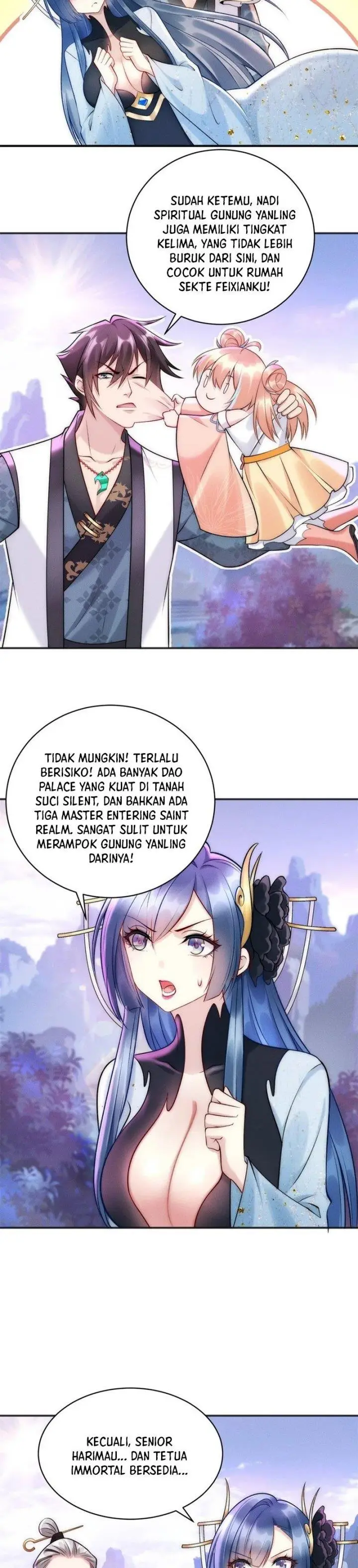 image-komik-reward-100-million-lives-at-the-beginning-chapter-62-4/20