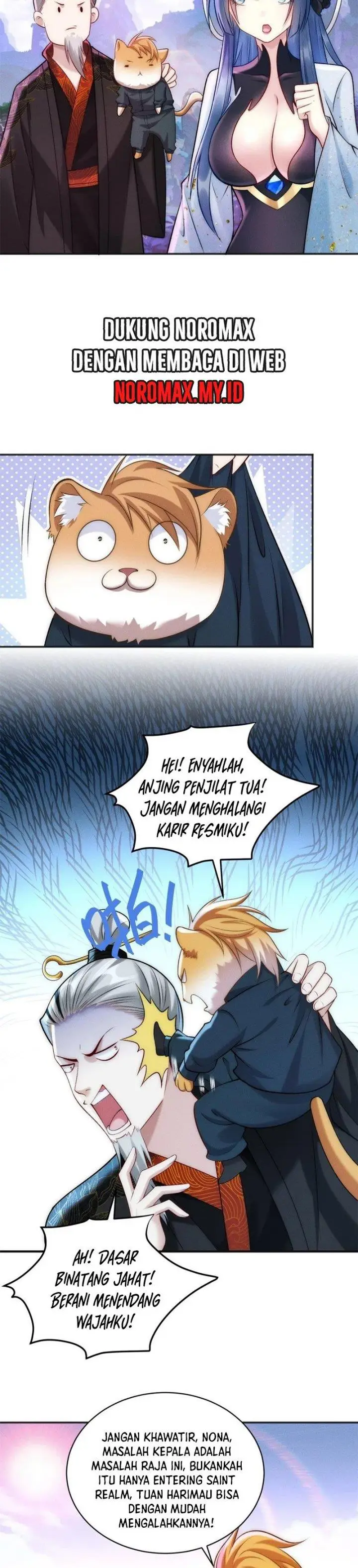 image-komik-reward-100-million-lives-at-the-beginning-chapter-62-5/20