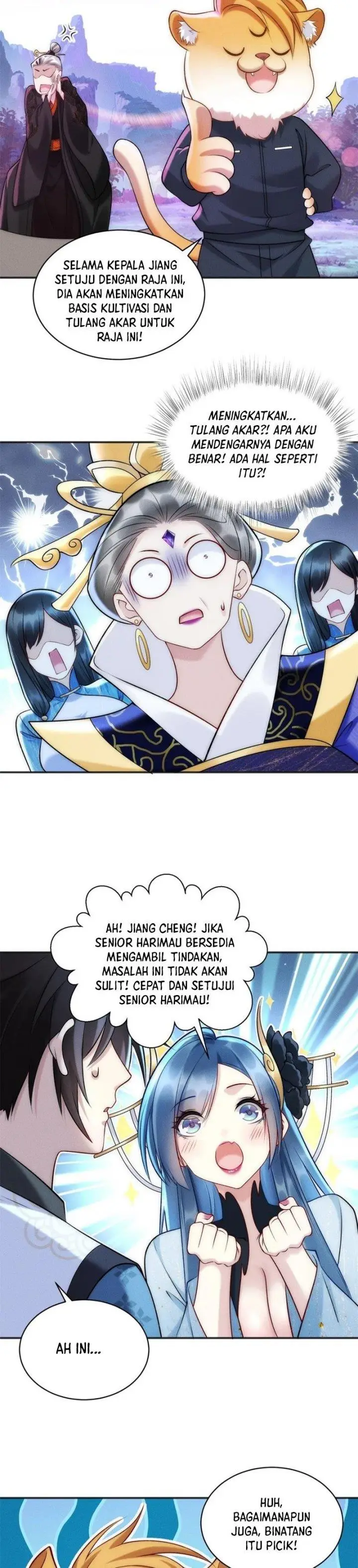 image-komik-reward-100-million-lives-at-the-beginning-chapter-62-6/20