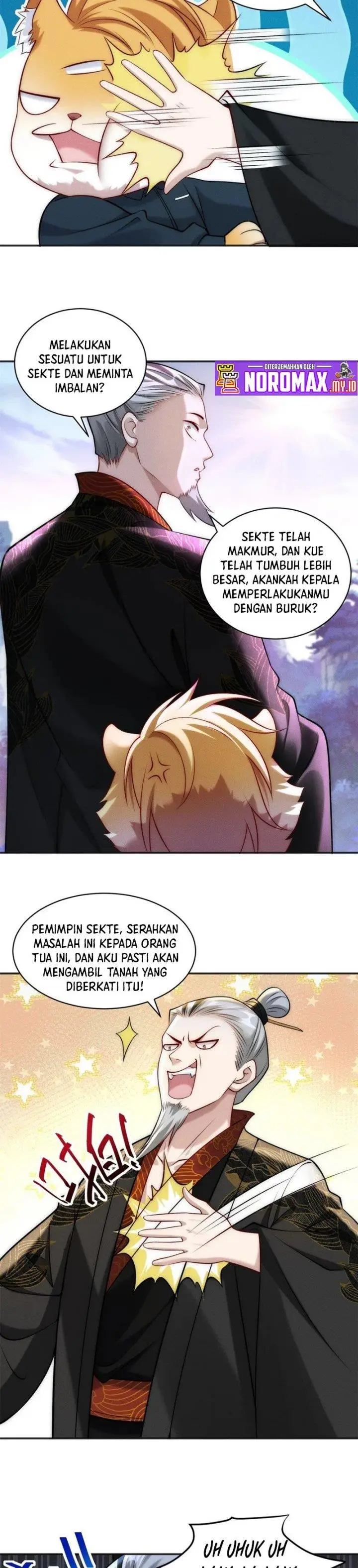 image-komik-reward-100-million-lives-at-the-beginning-chapter-62-7/20