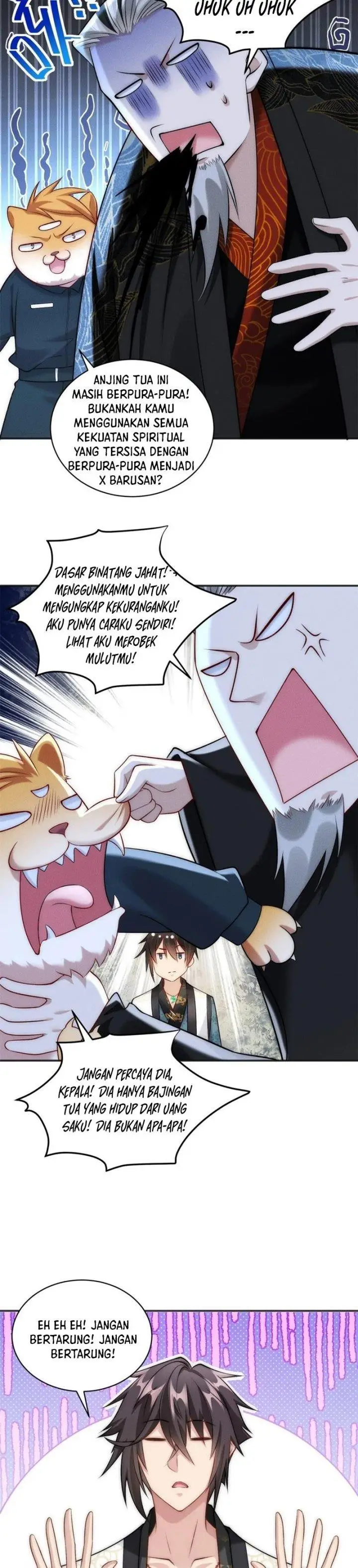 image-komik-reward-100-million-lives-at-the-beginning-chapter-62-8/20