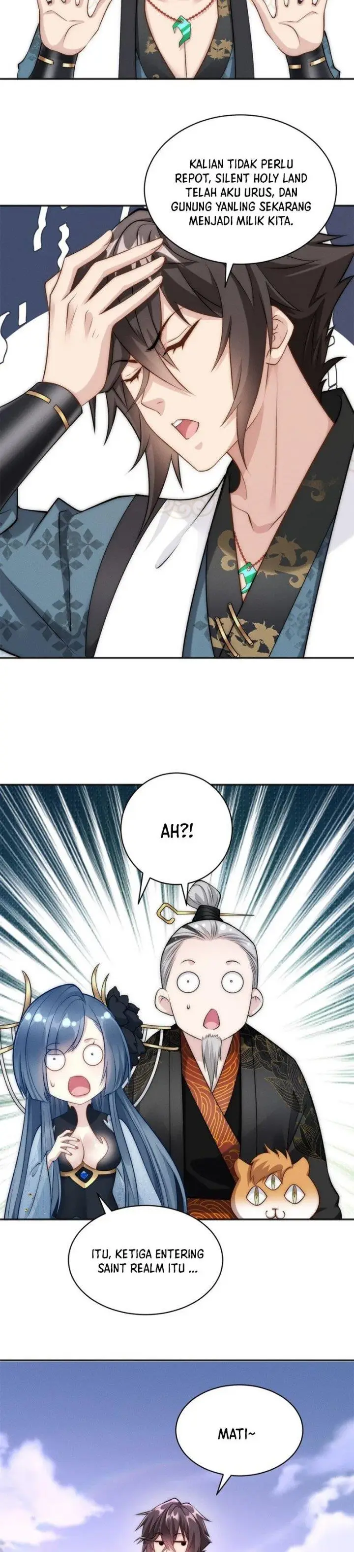 image-komik-reward-100-million-lives-at-the-beginning-chapter-62-9/20