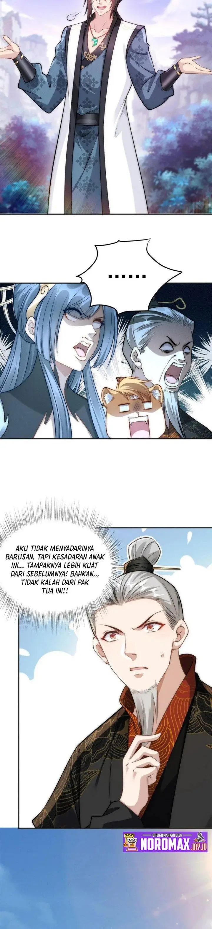 image-komik-reward-100-million-lives-at-the-beginning-chapter-62-10/20
