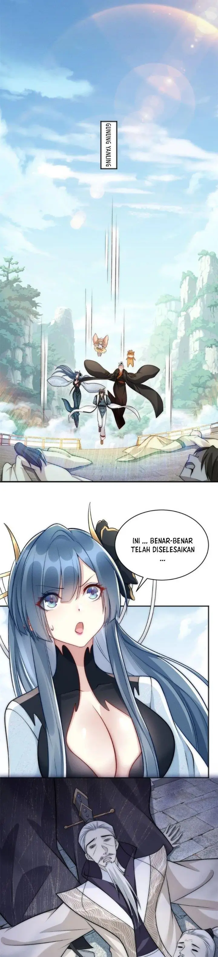 image-komik-reward-100-million-lives-at-the-beginning-chapter-62-11/20