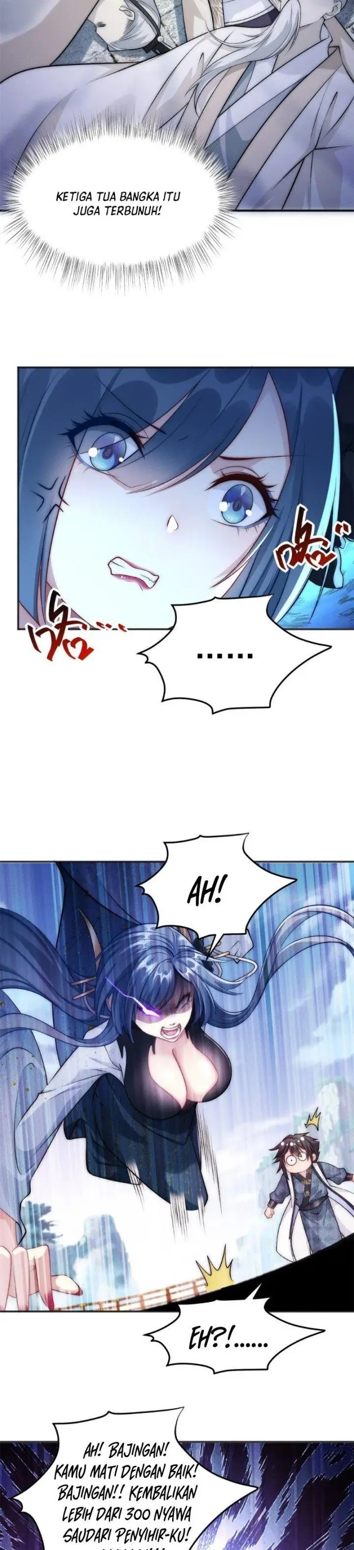 image-komik-reward-100-million-lives-at-the-beginning-chapter-62-12/20