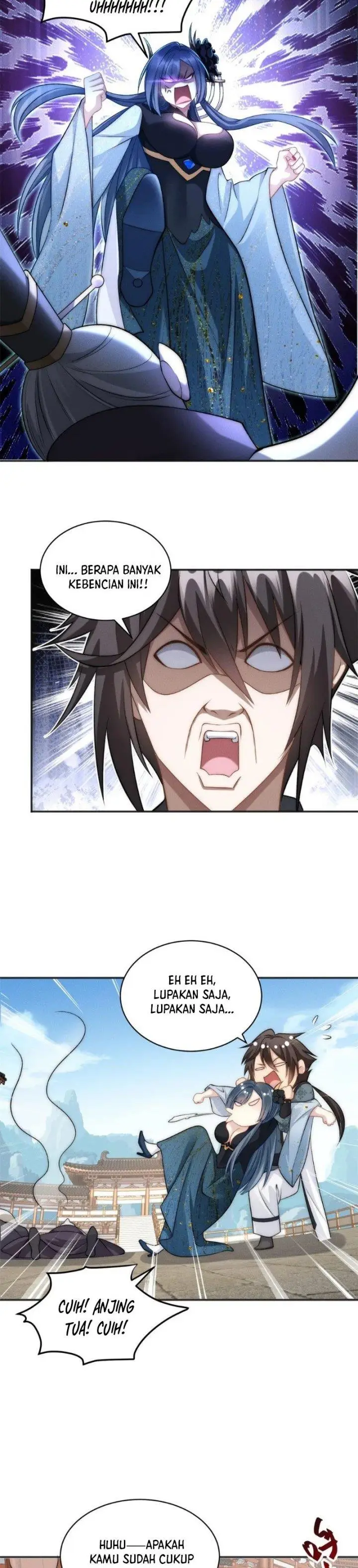 image-komik-reward-100-million-lives-at-the-beginning-chapter-62-13/20