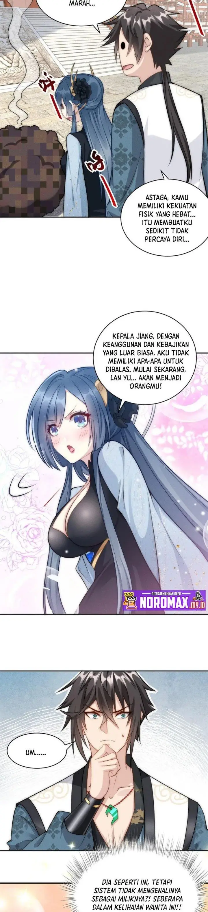 image-komik-reward-100-million-lives-at-the-beginning-chapter-62-14/20