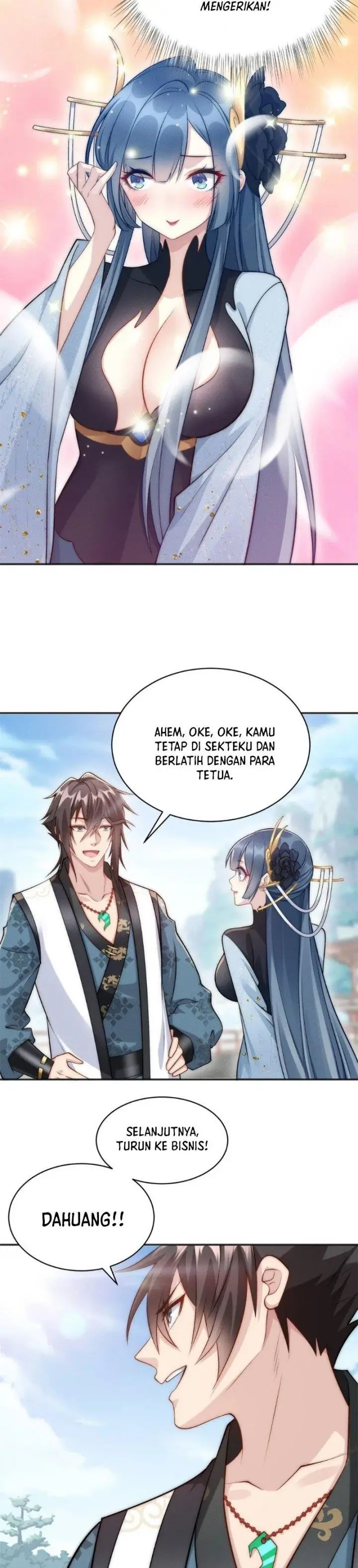 image-komik-reward-100-million-lives-at-the-beginning-chapter-62-15/20