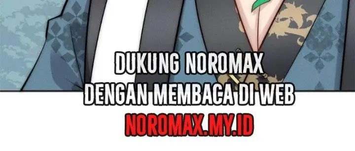 image-komik-reward-100-million-lives-at-the-beginning-chapter-62-16/20
