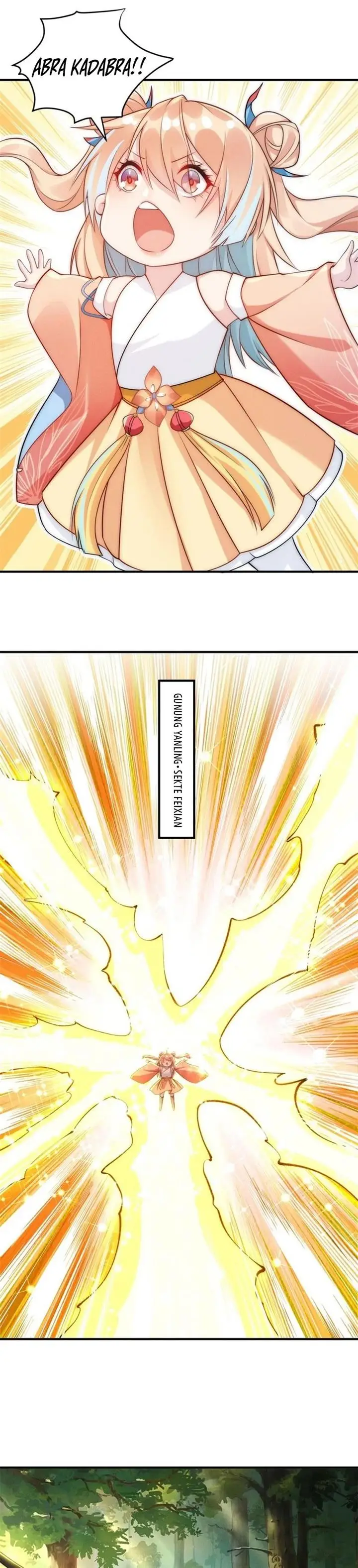 image-komik-reward-100-million-lives-at-the-beginning-chapter-63-1/21