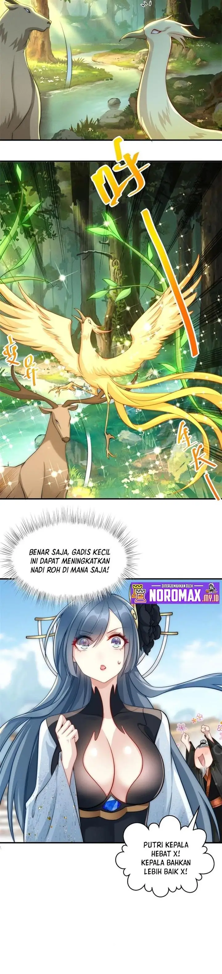 image-komik-reward-100-million-lives-at-the-beginning-chapter-63-2/21