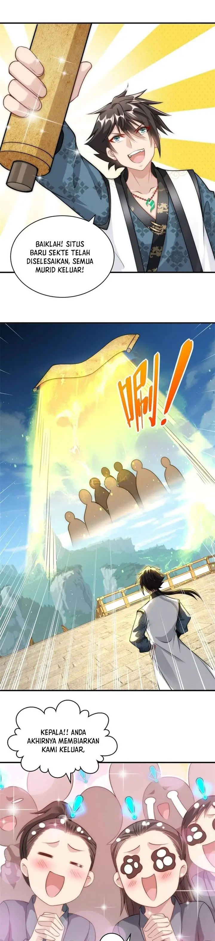 image-komik-reward-100-million-lives-at-the-beginning-chapter-63-3/21
