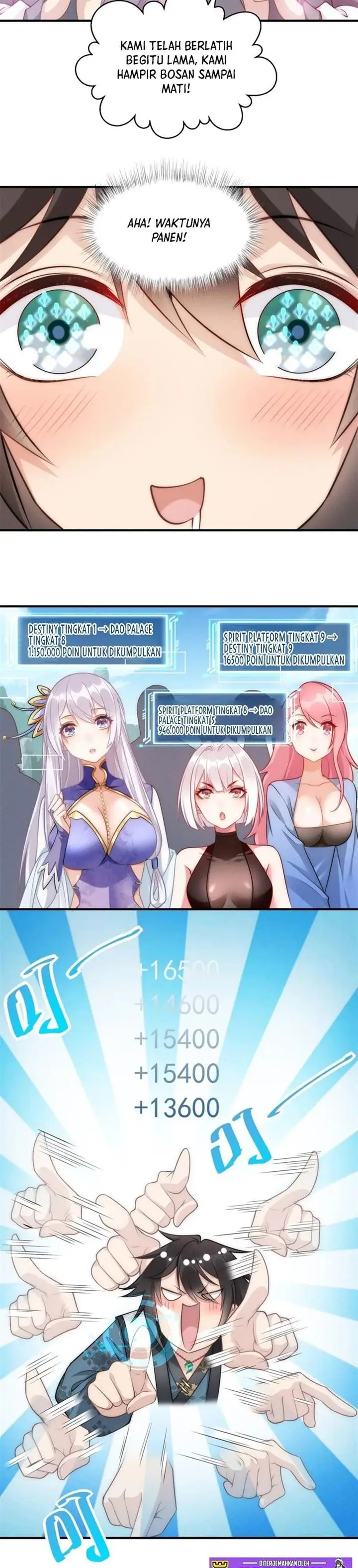 image-komik-reward-100-million-lives-at-the-beginning-chapter-63-4/21