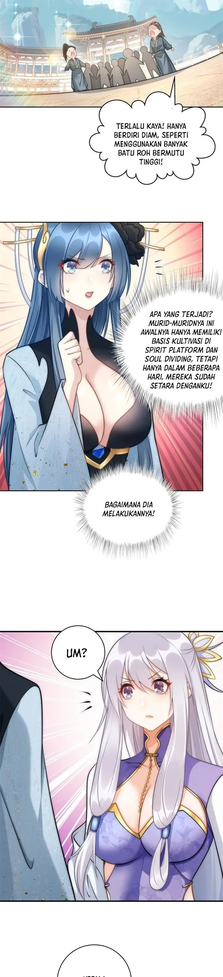 image-komik-reward-100-million-lives-at-the-beginning-chapter-63-6/21