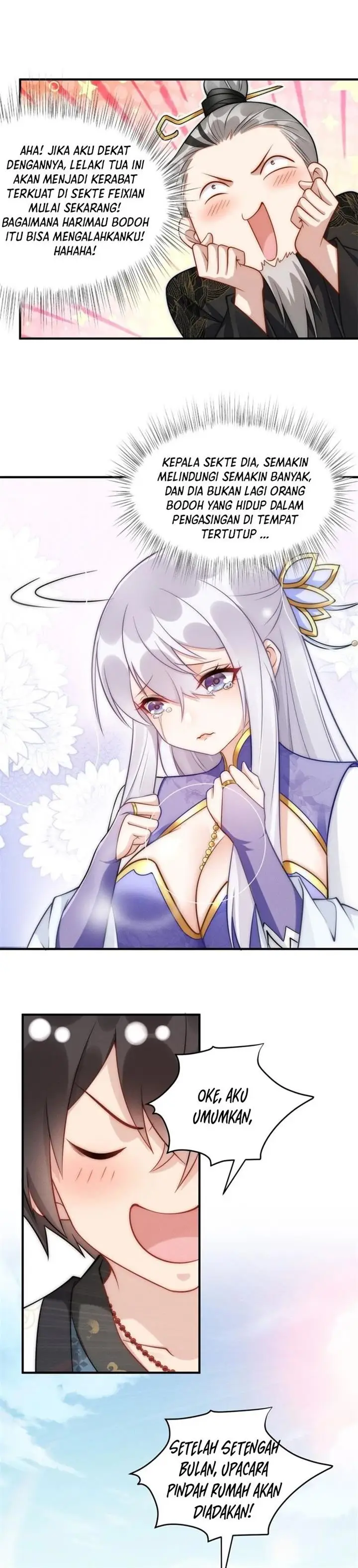 image-komik-reward-100-million-lives-at-the-beginning-chapter-63-8/21