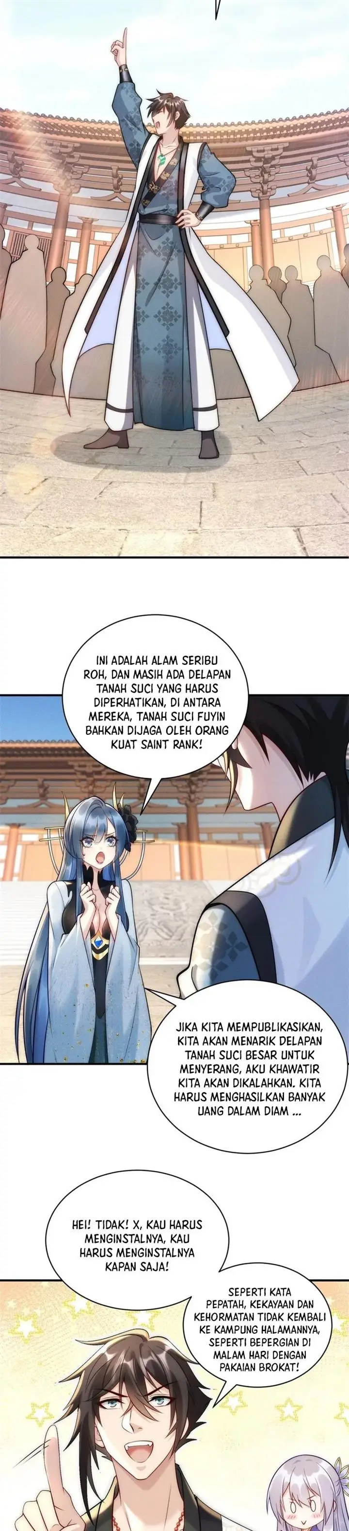 image-komik-reward-100-million-lives-at-the-beginning-chapter-63-9/21