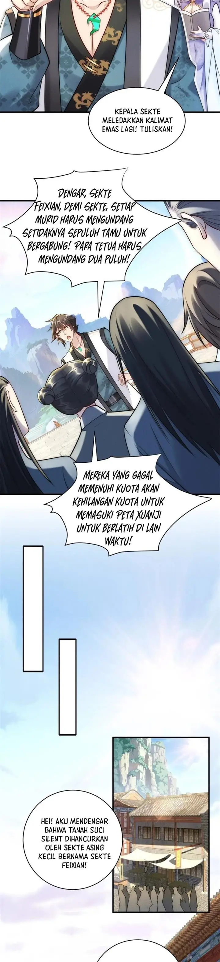 image-komik-reward-100-million-lives-at-the-beginning-chapter-63-10/21