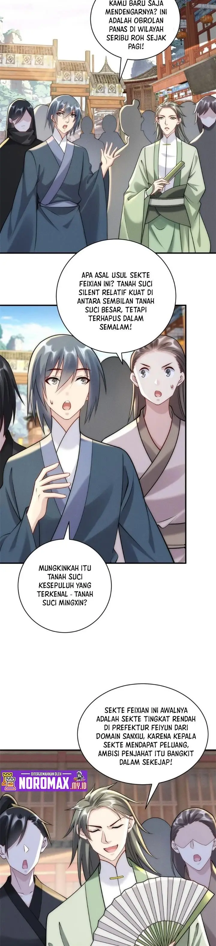 image-komik-reward-100-million-lives-at-the-beginning-chapter-63-11/21