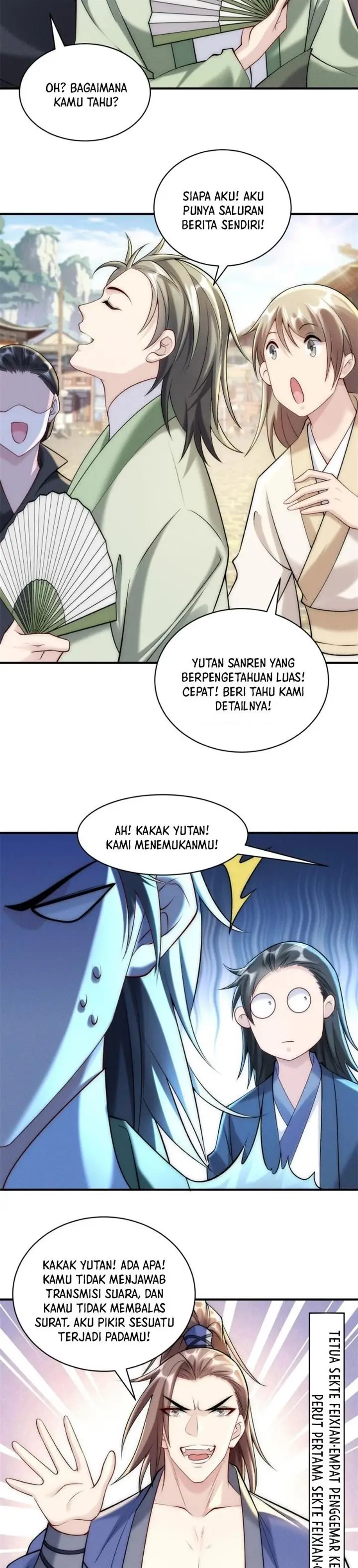 image-komik-reward-100-million-lives-at-the-beginning-chapter-63-12/21