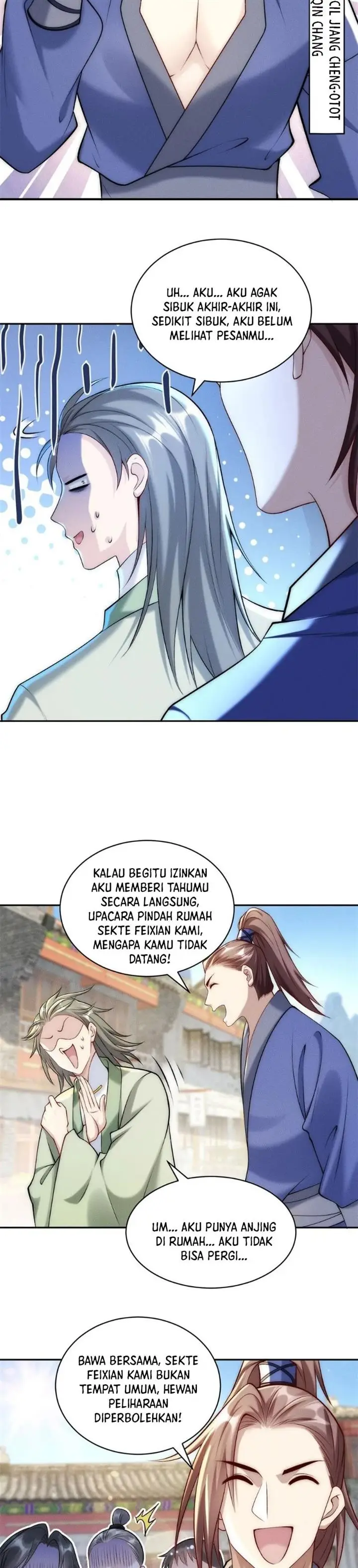 image-komik-reward-100-million-lives-at-the-beginning-chapter-63-13/21
