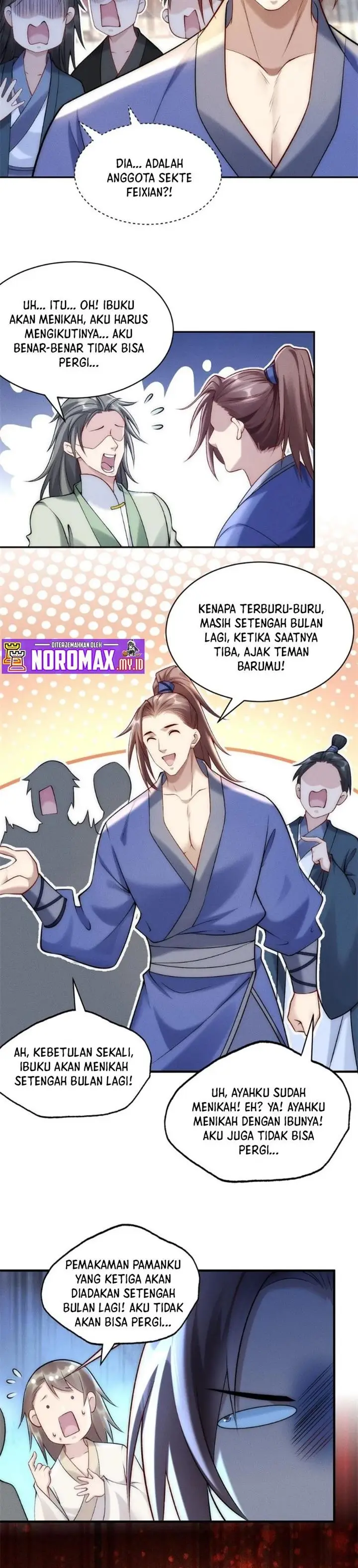 image-komik-reward-100-million-lives-at-the-beginning-chapter-63-14/21