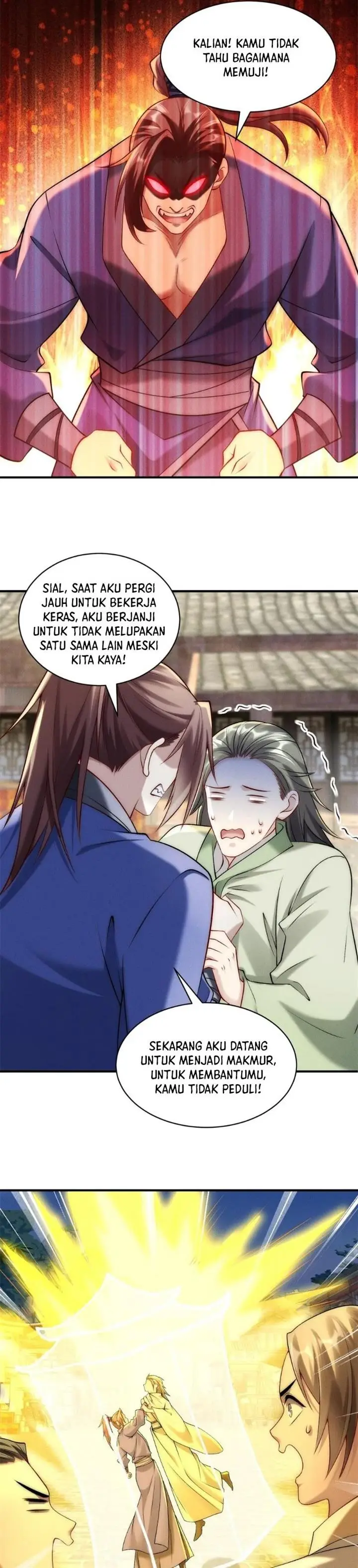 image-komik-reward-100-million-lives-at-the-beginning-chapter-63-15/21