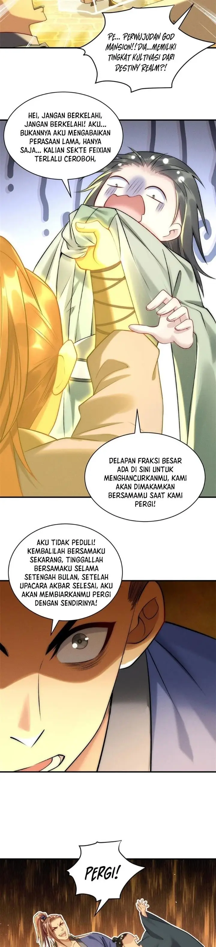image-komik-reward-100-million-lives-at-the-beginning-chapter-63-16/21