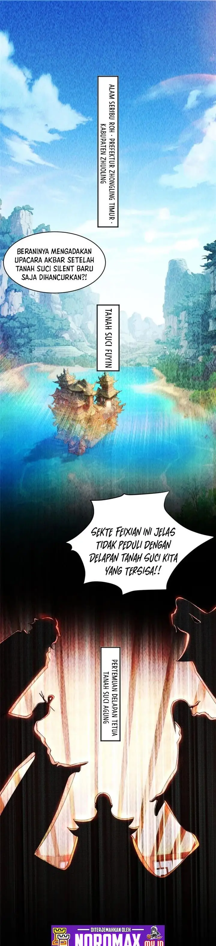 image-komik-reward-100-million-lives-at-the-beginning-chapter-64-1/20