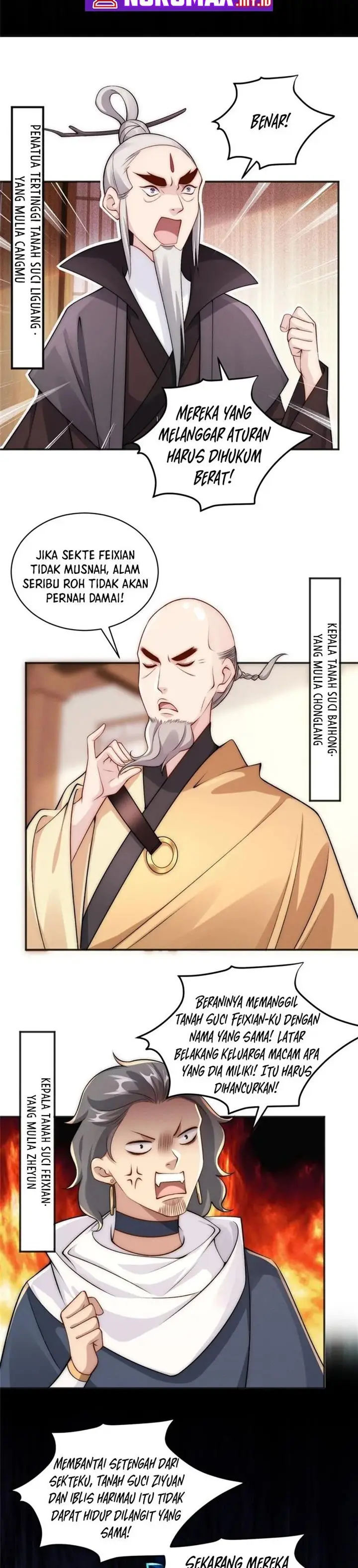 image-komik-reward-100-million-lives-at-the-beginning-chapter-64-2/20