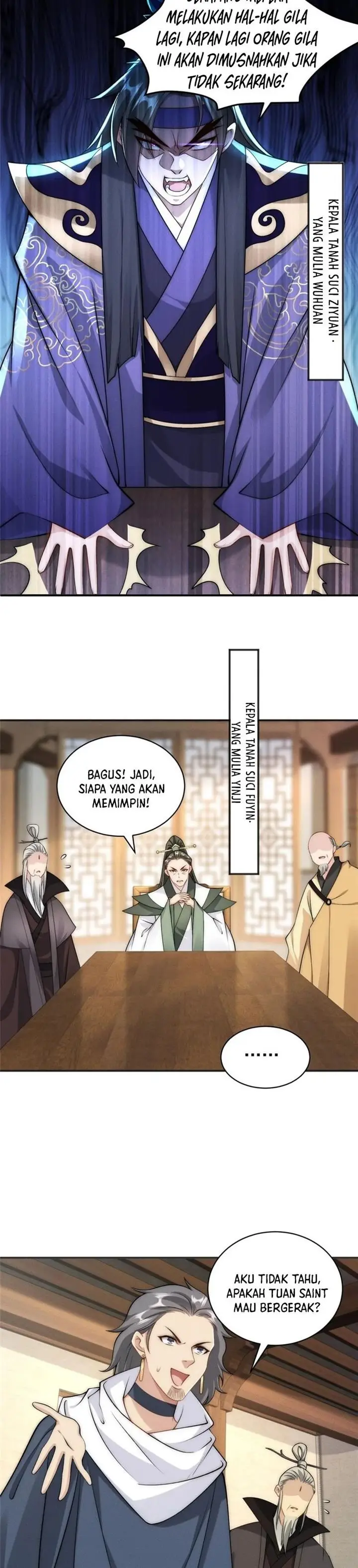 image-komik-reward-100-million-lives-at-the-beginning-chapter-64-3/20
