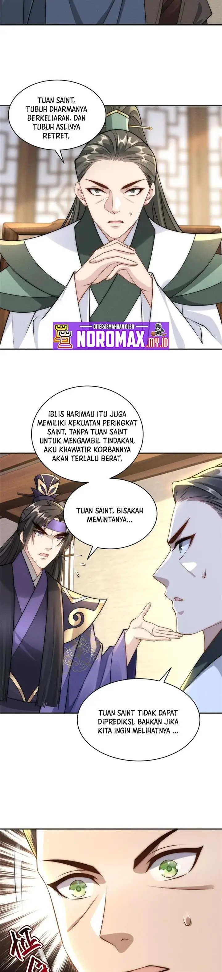 image-komik-reward-100-million-lives-at-the-beginning-chapter-64-4/20