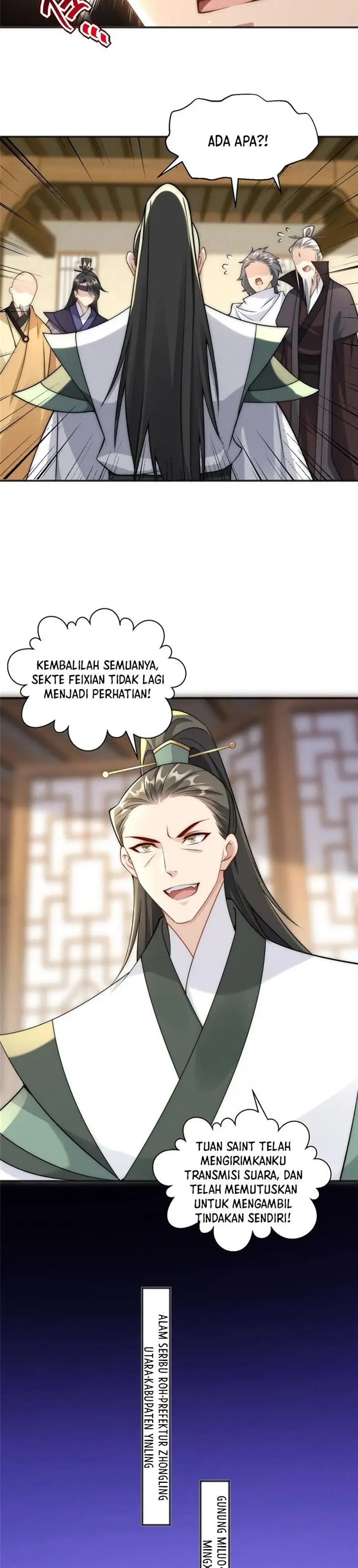 image-komik-reward-100-million-lives-at-the-beginning-chapter-64-5/20
