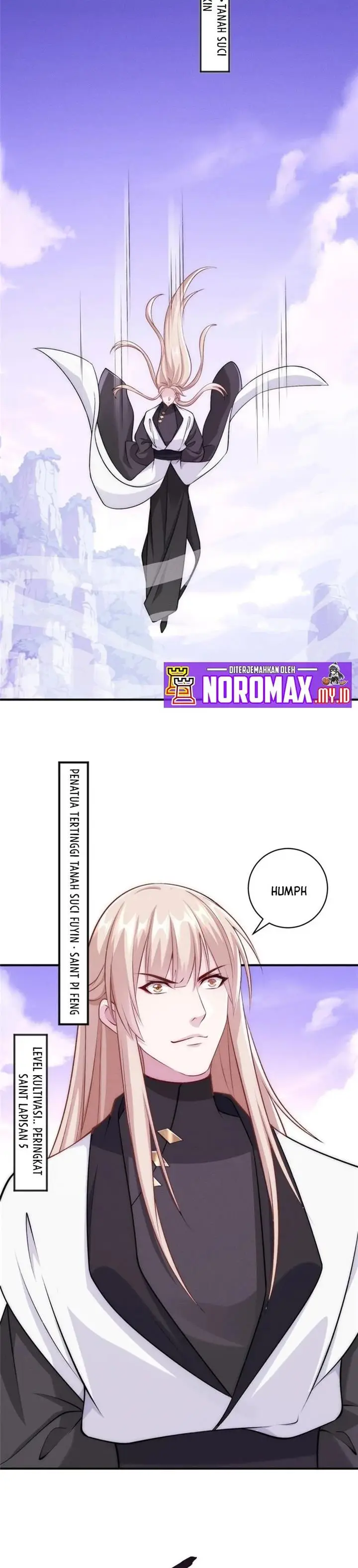 image-komik-reward-100-million-lives-at-the-beginning-chapter-64-6/20