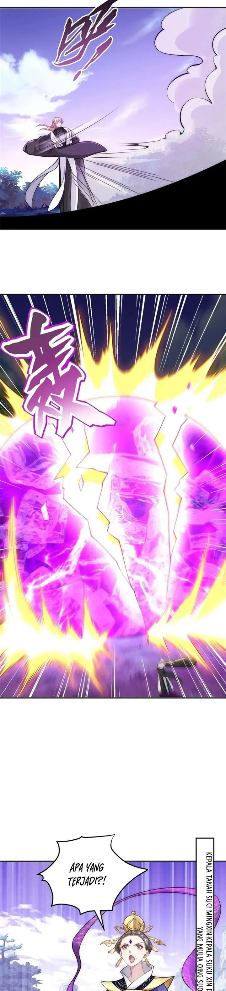 image-komik-reward-100-million-lives-at-the-beginning-chapter-64-7/20