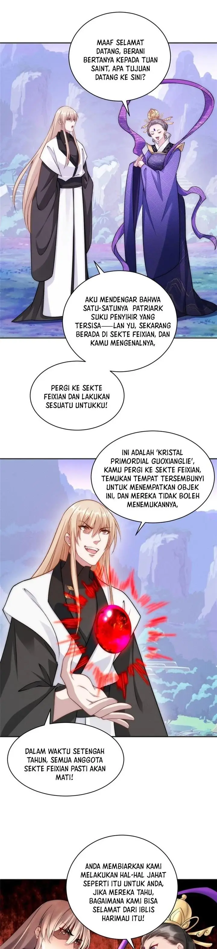 image-komik-reward-100-million-lives-at-the-beginning-chapter-64-9/20