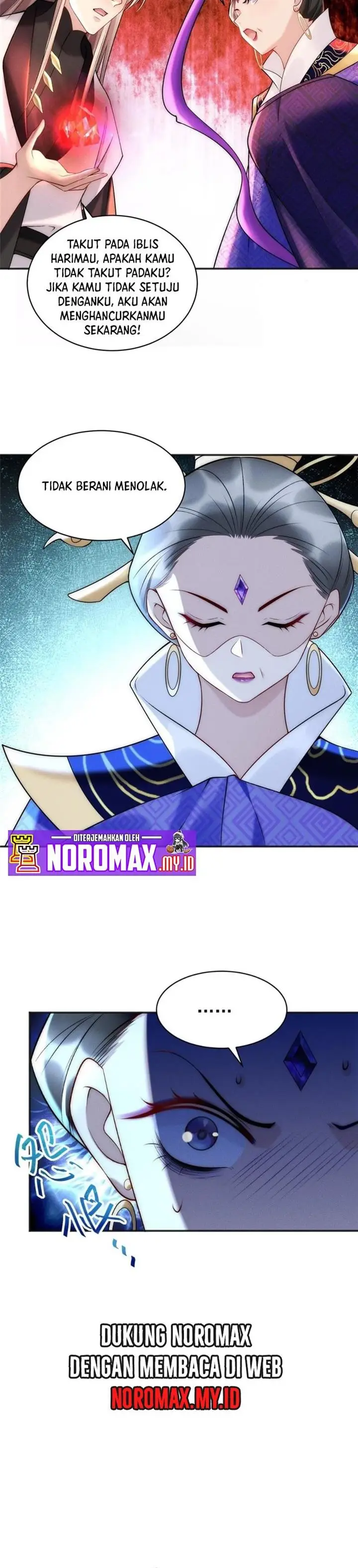image-komik-reward-100-million-lives-at-the-beginning-chapter-64-10/20