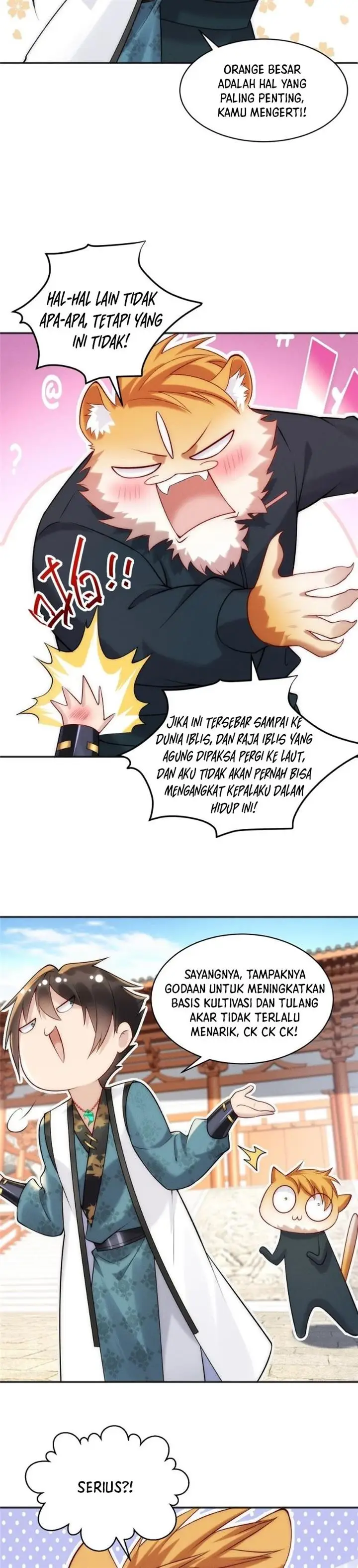 image-komik-reward-100-million-lives-at-the-beginning-chapter-64-12/20