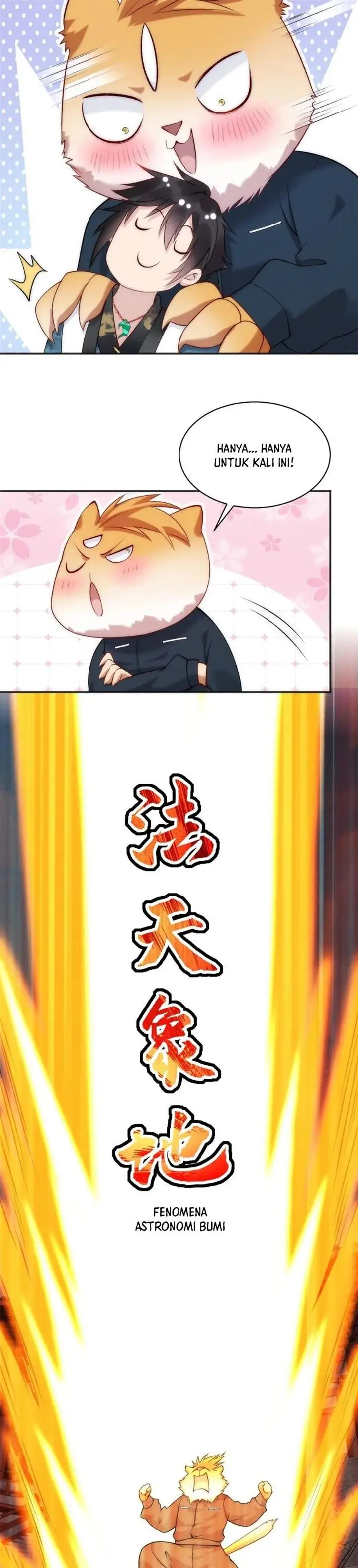 image-komik-reward-100-million-lives-at-the-beginning-chapter-64-13/20