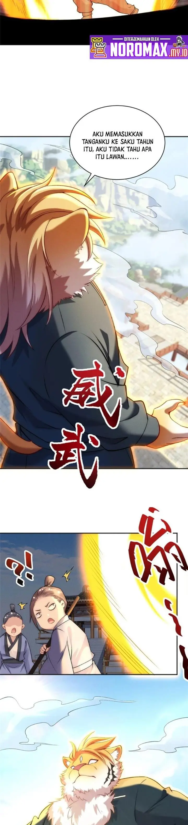 image-komik-reward-100-million-lives-at-the-beginning-chapter-64-14/20
