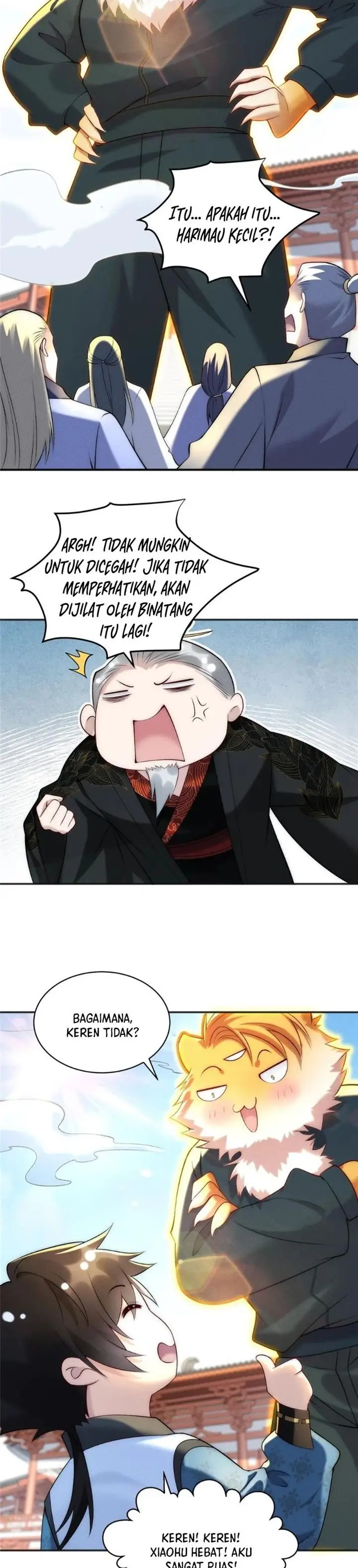 image-komik-reward-100-million-lives-at-the-beginning-chapter-64-15/20