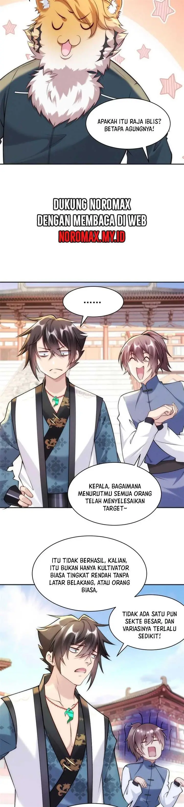 image-komik-reward-100-million-lives-at-the-beginning-chapter-65-2/20