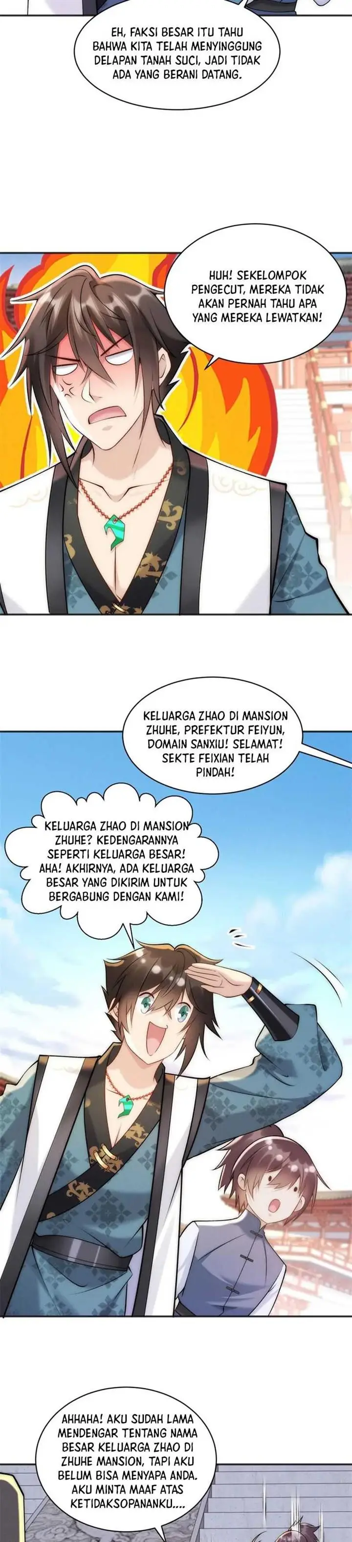 image-komik-reward-100-million-lives-at-the-beginning-chapter-65-3/20